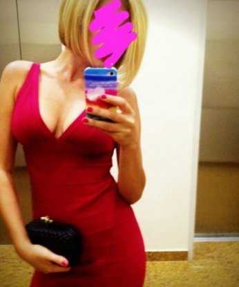 У меня опыт, которым я рада делиться с щедрыми и взыскательными мужчинами. В моем арсенале разнообразные услуги, чтобы удовлетворить все твои сексуальные фантазии. От нежных ласк до страстных игр - я готова исполнить все твои желания. Посмотри мои фото и оцени, насколько я раскрепощена и сексуальна. Мои клиенты оставляют только положительные отзывы о встречах со мной. Если ты живешь в Москве или находишься в городе в командировке, знаешь, что можешь насладиться мной и моими возможностями. Жду твоего звонка или сообщения для незабываемого опыта. 💋 8479, 35 лет